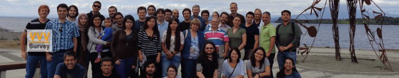 6th-VVV-Science-Meeting-Group-Photo