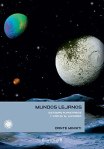 Mundos Lejanos