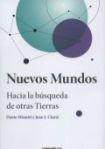 Nuevos Mundos