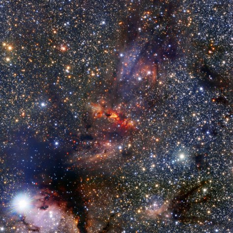 ESO Picture of The Week 1440a