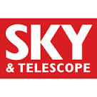 Sky & Telescope on VVV Survey