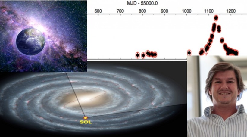 titlepic_dante_scaled-1038x576