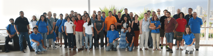 7th-VVV-SciMeet-group-photo-by-SKZ