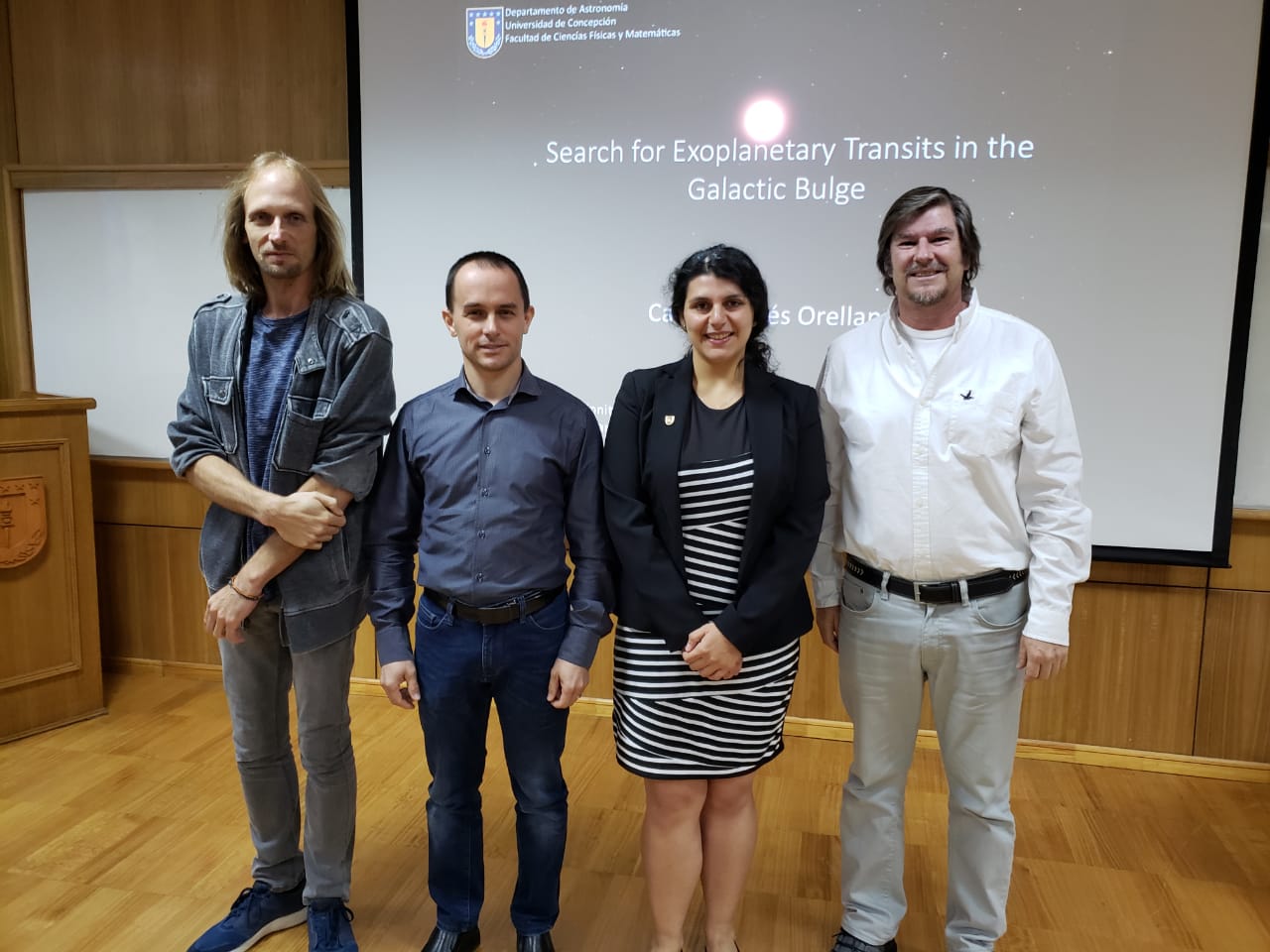 WhatsApp Image 2019-03-27 at 15.06.35